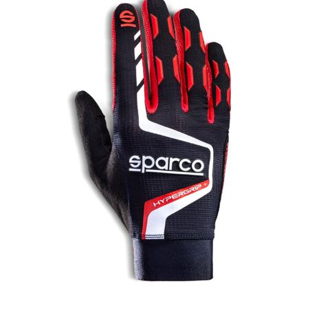 Sparco Hypergrip+