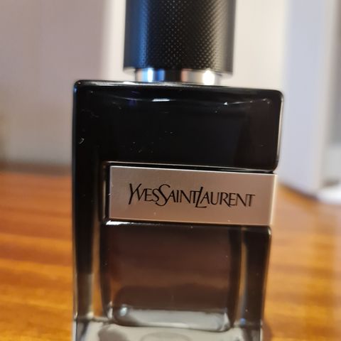 Ysl - Y edp 60ml