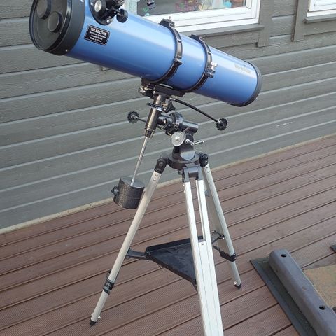 Teleskop SkyWatcher