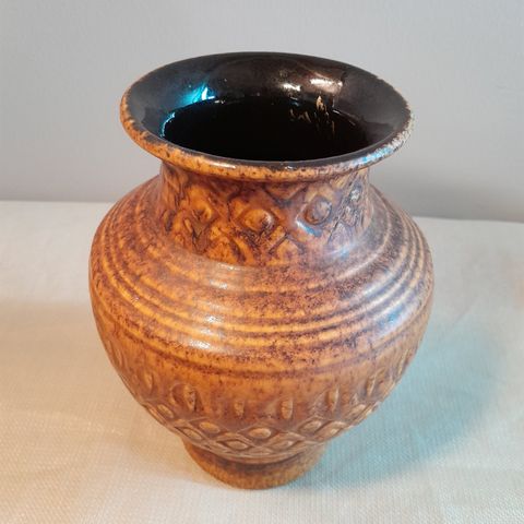 Bay Keramik vase