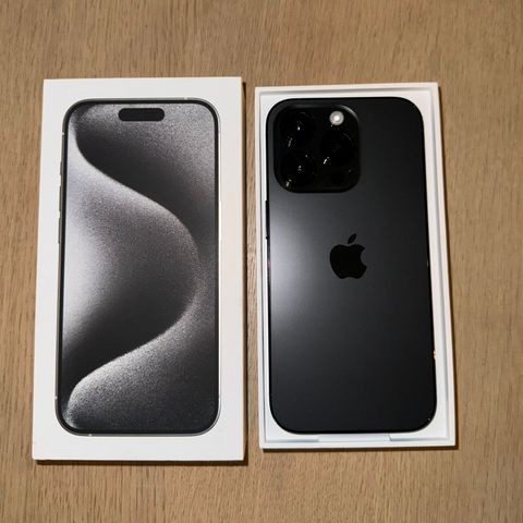 iphone 14 pro 256 gb