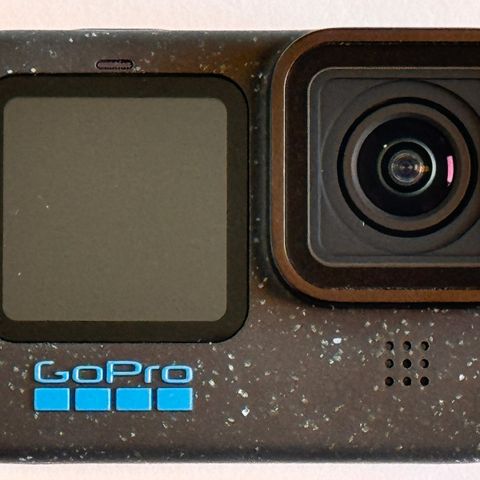 GoPro 12