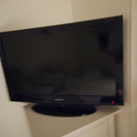 Samsung TV