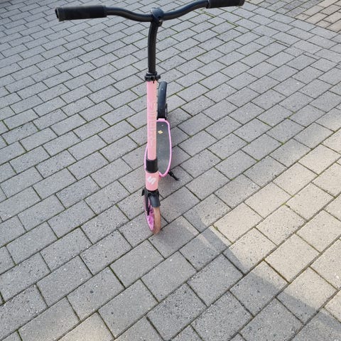 Annonsebilde