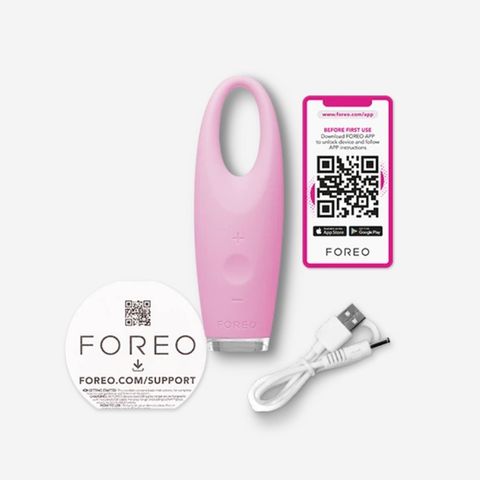 Foreo Iris