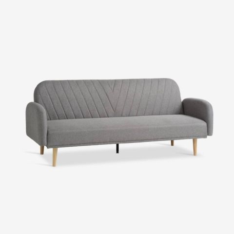 Sovesofa