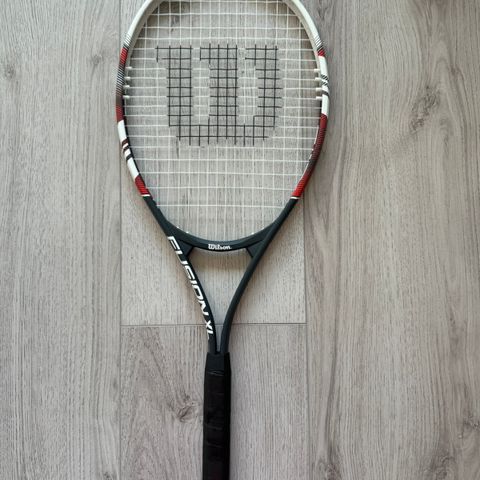 Wilson nybegynner tennisracket