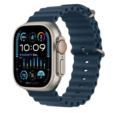 Apple watch ultra 2 Gps/Cellular