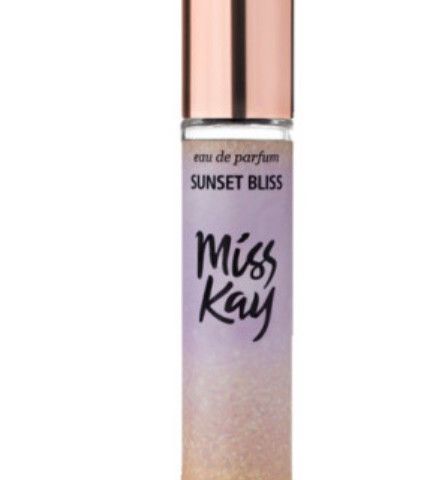 Miss Kay Sunset Bliss ønskes kjøpt