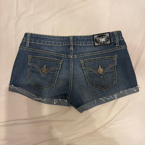 Shorts S/M