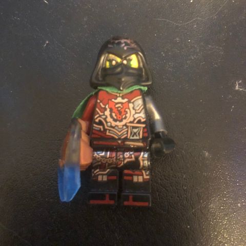 Ønsker og trade ninjago figurer sjeldne kan evt vurdere pris