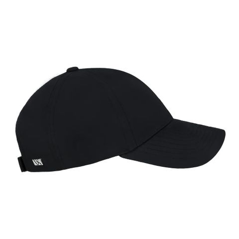 Varsity Athletic Sport Caps str. M