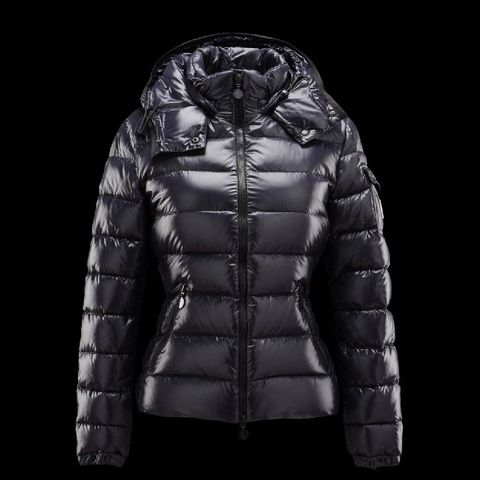 Moncler bady i str 1