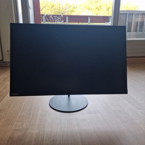 Lenovo ThinkVision C24-20