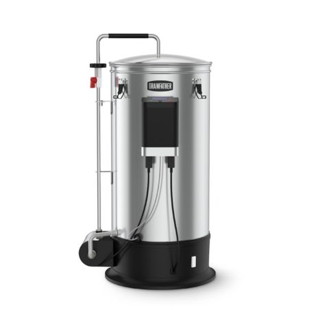 Grainfather connect v30