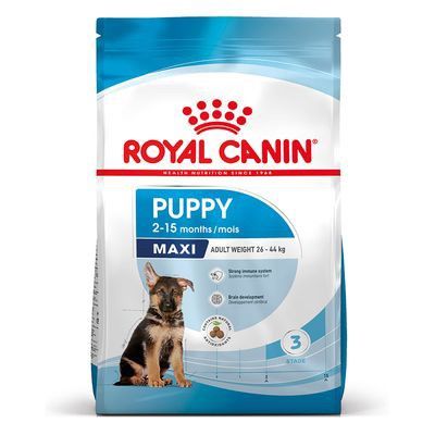 Royal canin 8,7kg