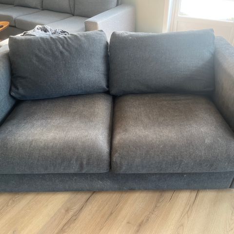 IKEA Vimle sofa 3+2 seter