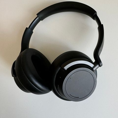 Microsoft Surface Headphones 2