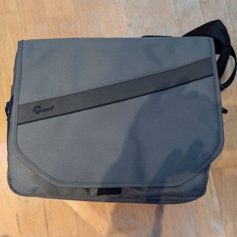 Lowepro Fotobag