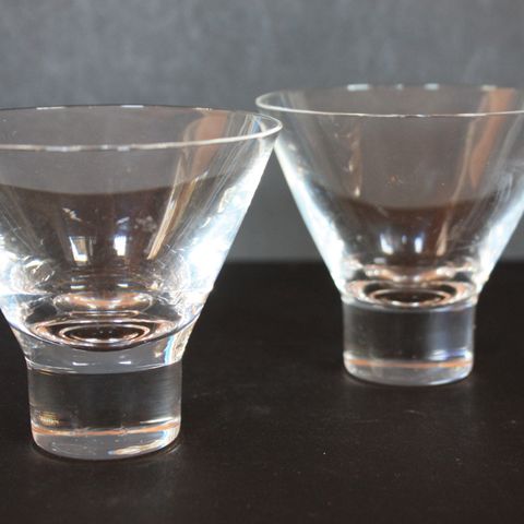 Iittala "Aarne"