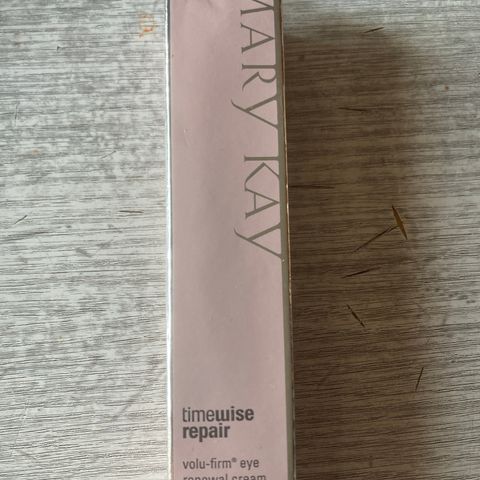 Mary Kay Timewise Repair øyekrem