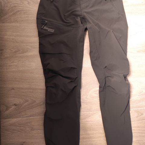 Bergans Breheimen pants