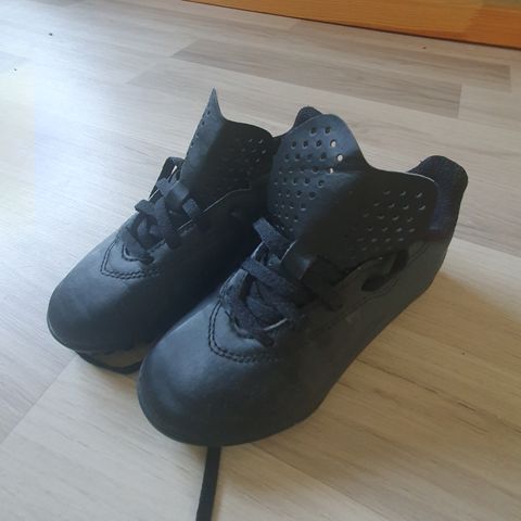 Adidas crazy fast, kunstgress fotballsko str30