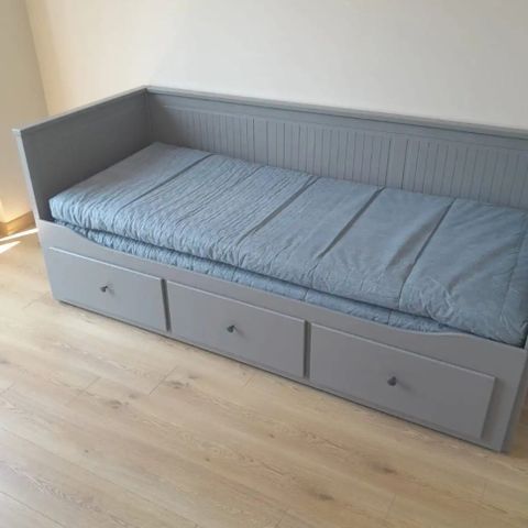 Hemnes dagseng