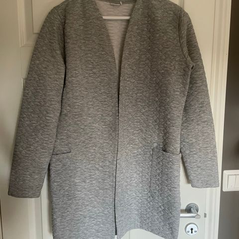 Jdy Cardigan