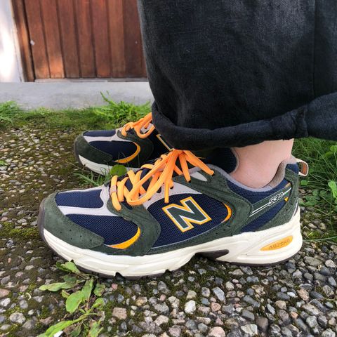 New Balance 530 str. 40