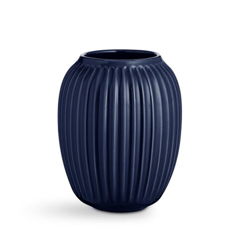 Kähler Design - Hammershøi Vase