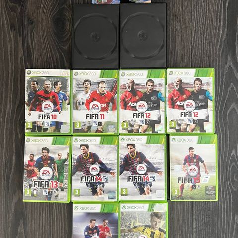 FIFA