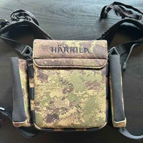 Härkila Deer Stalker Bino Strap