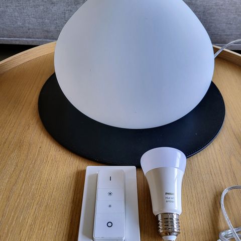 Philips Hue