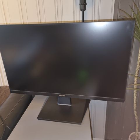 Asus VA27EHE 27"