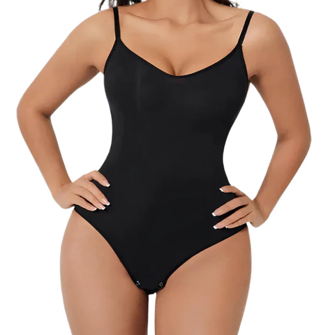 Shapewear strl medium ubrukt