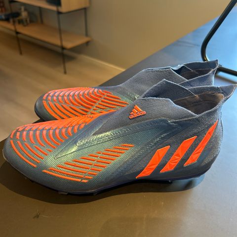 Adidas Predator