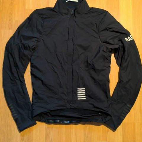 Rapha herre insulated Medium