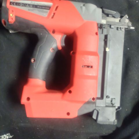 Milwaukee m18 dykkpistol