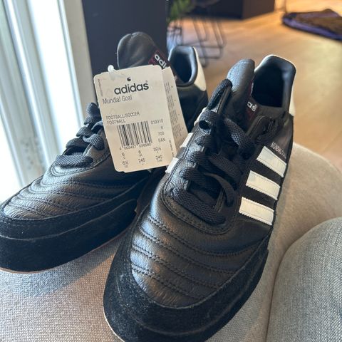 Adidas Copa Goal