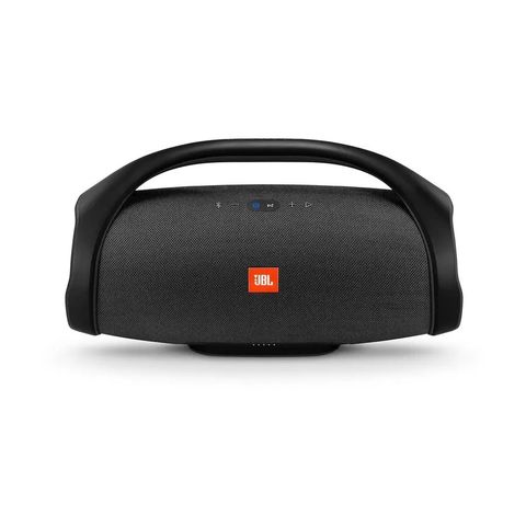 JBL Boombox trådløs høyttaler TIL LEIE