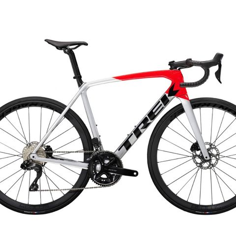 Trek Émonda SL 6 Pro Di2