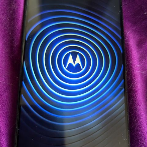 Motorola g73