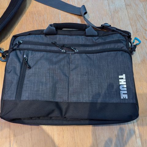 Thule Bag