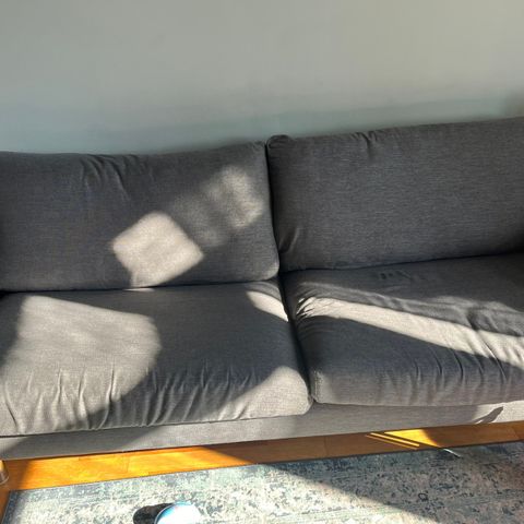 sofa