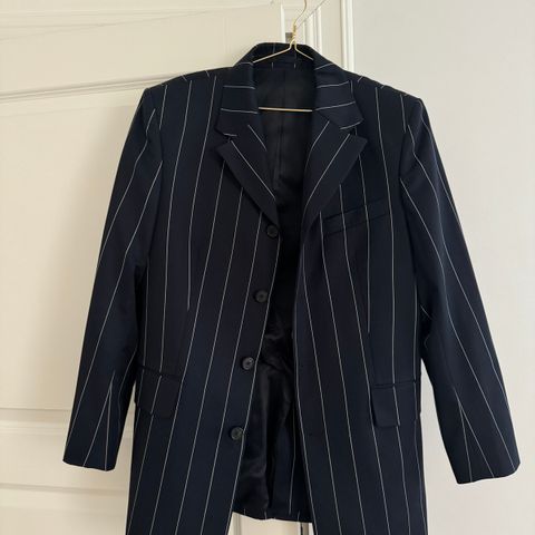 Blazer fra Filippa K