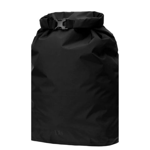 Db drybag 26l