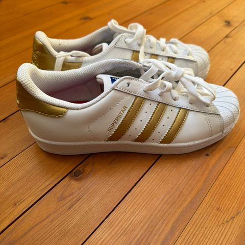 Adidas sneakers