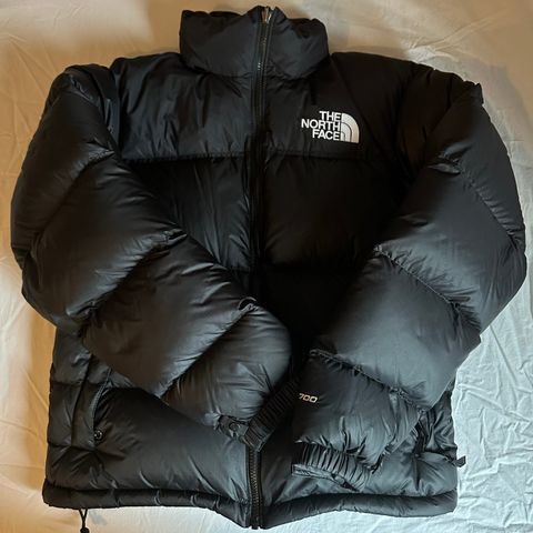 The North Face 1996 Retro Nuptse Unisex