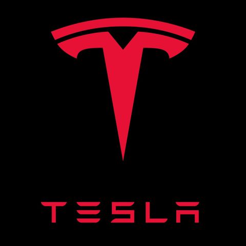 Tesla Referral/henvisning